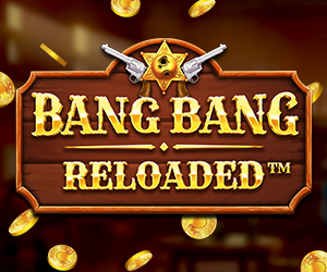 Bang Bang Reloaded