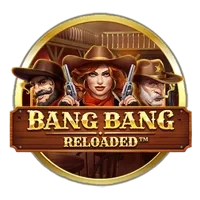 Bang Bang Reloaded