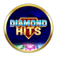 Diamond Hits