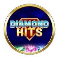 Diamond Hits