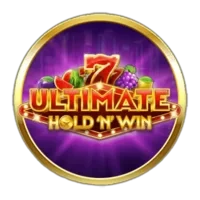 Ultimate Hold 'N' Win