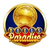 Reels Paradise