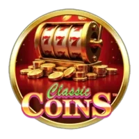 Classic Coins