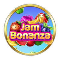 Jam Bonanza