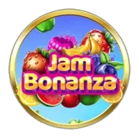 Jam Bonanza