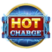 Hot Charge