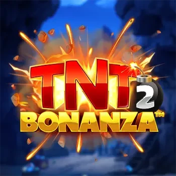 TNT Bonanza 2