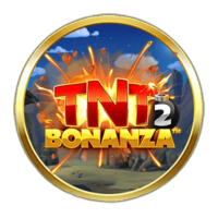 TNT Bonanza 2