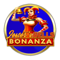 Jester’s Bells Bonanza