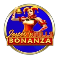 Jester’s Bells Bonanza