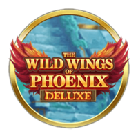 The Wild Wings of Phoenix Deluxe