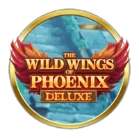 The Wild Wings of Phoenix Deluxe