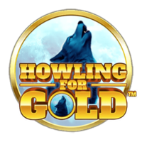 Howling for Gold