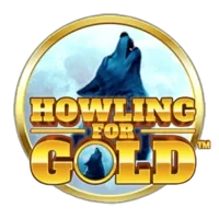 Howling for Gold