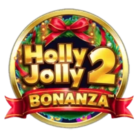 Holly Jolly Bonanza 2