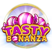 Tasty Bonanza