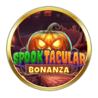 Spooktacular Bonanza