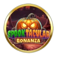 Spooktacular Bonanza