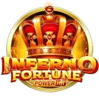 Inferno Fortune Power Hit