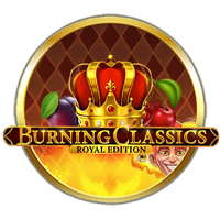 Burning Classics Royal Edition