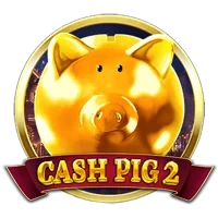 Cash Pig 2