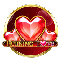 Burning Love