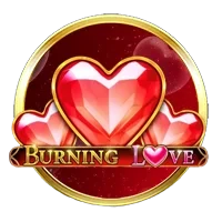Burning Love