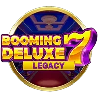 Booming Seven Deluxe Legacy