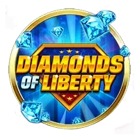 Diamonds of Liberty