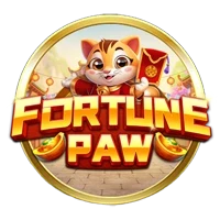 Fortune Paw