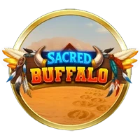Sacred Buffalo