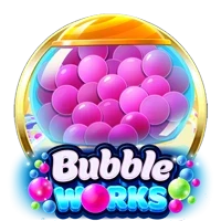 Bubble Works