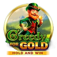 Greedy for Gold: Hold and Win