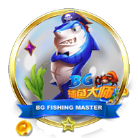 Fishing Master