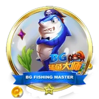 Fishing Master