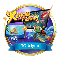 Xiyou Fishing