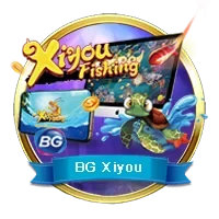 Xiyou Fishing