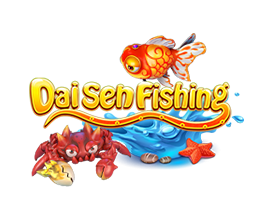 Daxian Fishing