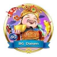 Daxian Fishing
