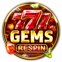 777 Gems ReSpin