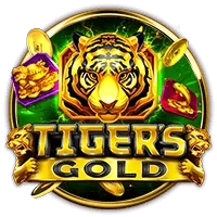 Tiger's Gold