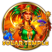 Solar Temple