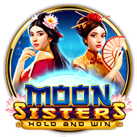 Moon Sisters