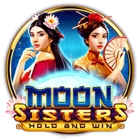 Moon Sisters