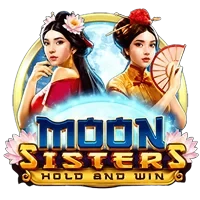 Moon Sisters