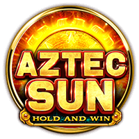 Aztec Sun