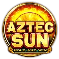 Aztec Sun