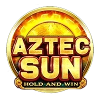 Aztec Sun