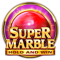 Super Marble