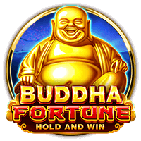 Buddha Fortune